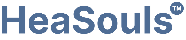HeaSouls Sound Clarity